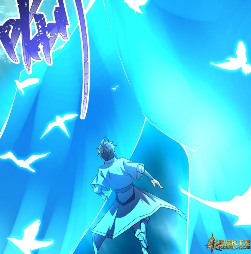 I Picked Up An Attributes Chapter 39 Gambar 29